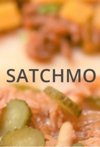 Satchmo Hot Dogs